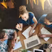 SAP Customer Engagement and Discovery