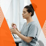 Topics of Medical Spanish III: Dentistry and Oral Health