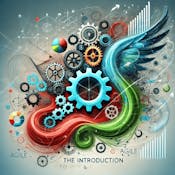 Introduction to PMP and Agile Methodologies
