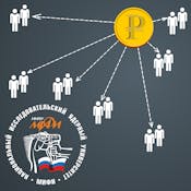 Коммерциализация технологий в промышленном комплексе