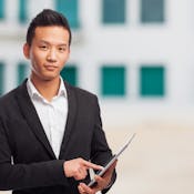 Career Development: AI SEO & GEO Visibility