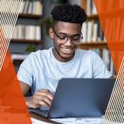 Inteligencia artificial generativa para alumnos