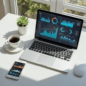 Google Analytics: Quick Wins and Hacks for Marketers