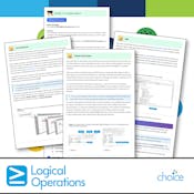 Microsoft Excel for Office 365 (Desktop or Online): Part 3