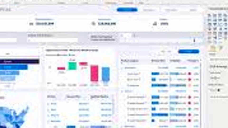 Power Virtual Agents | Coursera