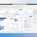 Power BI & Power Virtual Agents