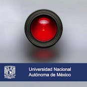 IA: Ética en la Inteligencia Artificial Educativa