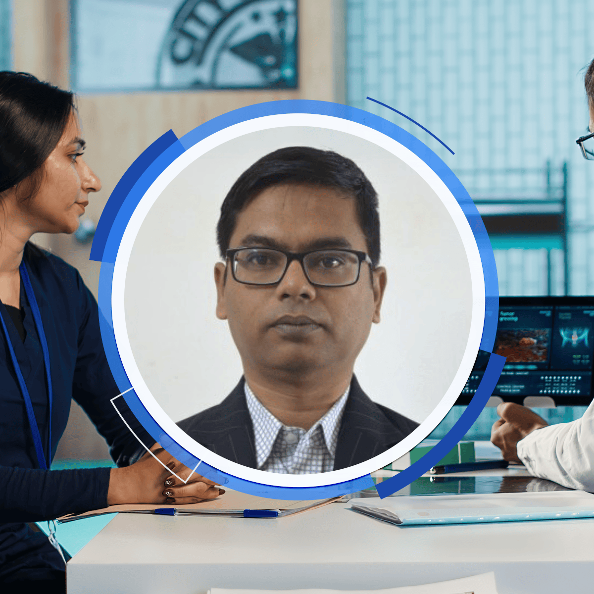 Medical Billing: Code and Claim Cleanly