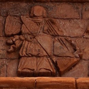 II. Missões Jesuíticas nos territórios guaranis: o cotidiano - Online CE Course