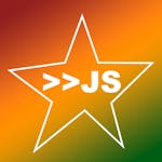 Optimization with Next.js: Build a Product Portfolio Website