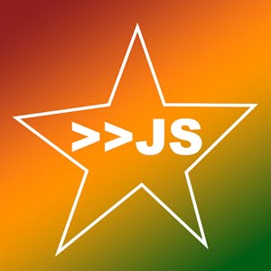 Optimization with Next.js: Build a Product Portfolio Website - Online CE Course