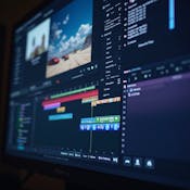 Apply New Features in Premiere Pro CC