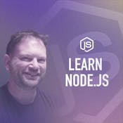 Learn Node.js