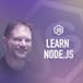 Learn Node.js