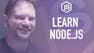Learn Node.js