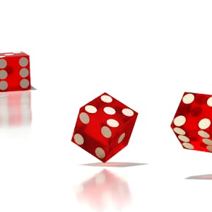 頑想學概率:機率二 (Probability (2))