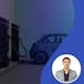 Behind the Scenes: Exploring EV Core Systems