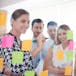 The Ideation Process