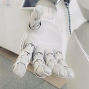 Technology Leadership and Entrepreneurship