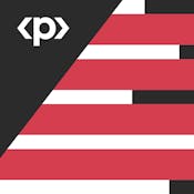 LPIC-1 Linux Administrator (102-500)