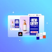 Branding Basics with Adobe Express
