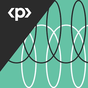 Image for the Advanced Rust – Lifetimes, Iterators, Testing & Randomness course