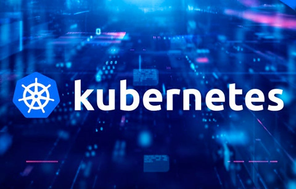 Kubernetes for Beginners | Coursera
