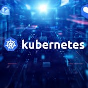Kubernetes Training for Beginner