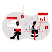 Open Practices for your DevOps Journey