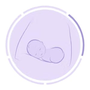 Preventative Healthcare for the Newborn Baby from University of Colorado System online course platform