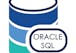 Oracle SQL Basics