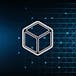 Introdução às Tecnologias Blockchain