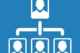Network Security
