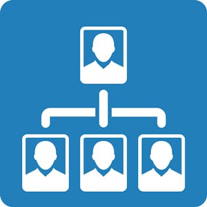 Network Security - Online CE Course