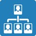 Network Security
