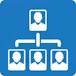 Network Security