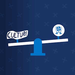Building an Agile Culture for Your Organization from Duke University online course platform