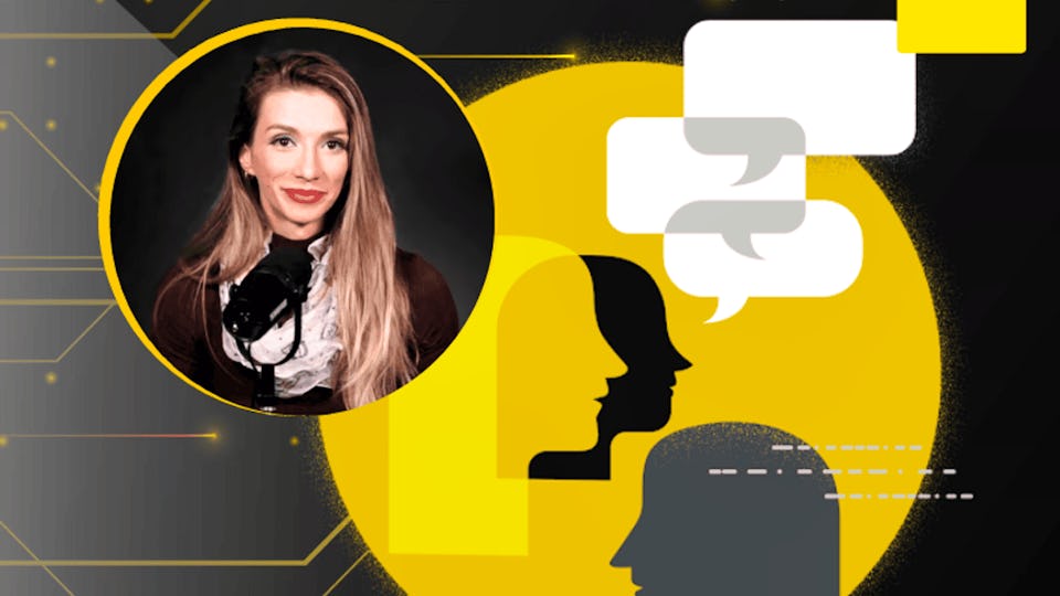 AI and Machine Learning Algorithms and Techniques | Coursera