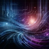 Minimal API Development with ASP.NET Core