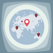 Political Geography and the Modern World
