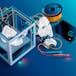 3D Printing Technology Deep Dive and Use Cases