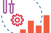 Deploy and Maintain Power BI Assets and Capstone project