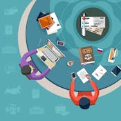 Legal aspects of conducting business in Russia