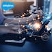 Security and Automation