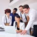 Program Management: Framework, Strategy, and Planning