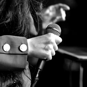 Building Your Career as a Professional Singer - Online CE Course