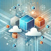 Docker for the Absolute Beginner - Hands-On