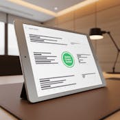 Analyze Systems & Analytics in Management Accounting