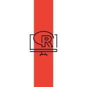 7. データ分析とR 言語