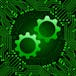 Security Management and Governance